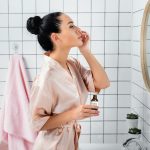 Retinol Filler Radiance Beauva