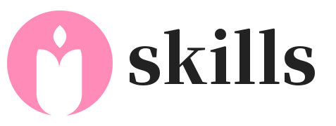 Clothingskills
