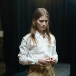 Photo Of Woman Feeling Worried